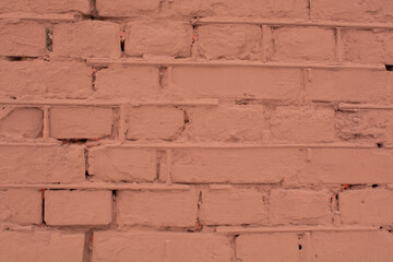 red brick wall texture background. Design Ideas