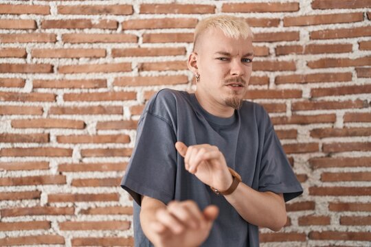 รูปภาพAversion – เลือกดูภาพถ่ายสต็อก เวกเตอร์ และวิดีโอ19,074 | Adobe Stock