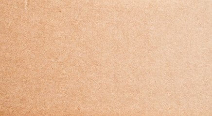  Brown cardboard carton material texture background