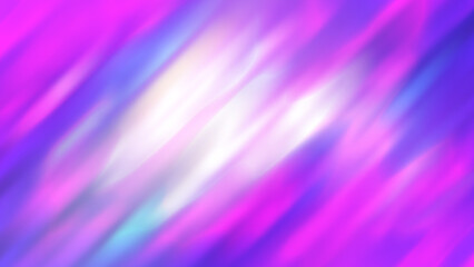 Colored energetic bright abstract background 