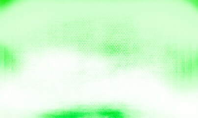 Green gradient abstract background, usable for banner, posters, Ads, events, celebrations, party, and various graphic design works