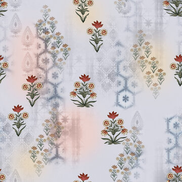 JALA ART photos, images, assets | Adobe Stock