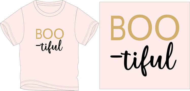 Boo Bilder Durchsuchen 80,129 Archivfotos, und Videos