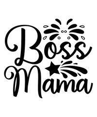 Obraz premium Mother's Day
