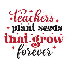 Retro Teacher Svg Bundle, Teacher Bundle ,Teacher Svg Bundle, Teacher Svg Design, Funny Teacher Svg Bundle, Funny Teacher Bundle, Taecher Quotes Svg Bundle, School And Teacher Quotes Svg Bundle, Teach