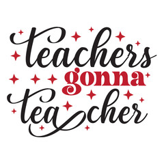 Retro Teacher Svg Bundle, Teacher Bundle ,Teacher Svg Bundle, Teacher Svg Design, Funny Teacher Svg Bundle, Funny Teacher Bundle, Taecher Quotes Svg Bundle, School And Teacher Quotes Svg Bundle, Teach