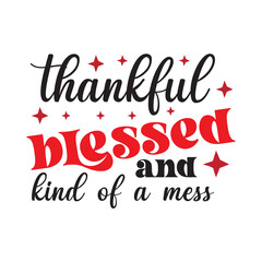 Retro Teacher Svg Bundle, Teacher Bundle ,Teacher Svg Bundle, Teacher Svg Design, Funny Teacher Svg Bundle, Funny Teacher Bundle, Taecher Quotes Svg Bundle, School And Teacher Quotes Svg Bundle, Teach