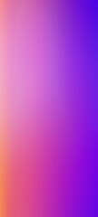 Purple pink Vertical background, usable for banner, posters, Ads, events, celebrations, party, and various graphic design works