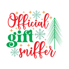 Christmas Sublimation, Dog Christmas, Christmas Clipart ,Christmas Png,Dog Christmas png ,Groovy Christmas, Merry Christmas,
 Christmas Tree, Hot Chocolate ,Santa dog, Christmas Quote, Christmas Sayin