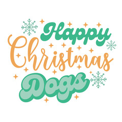 Christmas Sublimation, Dog Christmas, Christmas Clipart ,Christmas Png,Dog Christmas png ,Groovy Christmas, Merry Christmas,
 Christmas Tree, Hot Chocolate ,Santa dog, Christmas Quote, Christmas Sayin