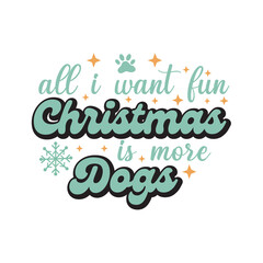 Christmas Sublimation, Dog Christmas, Christmas Clipart ,Christmas Png,Dog Christmas png ,Groovy Christmas, Merry Christmas,
 Christmas Tree, Hot Chocolate ,Santa dog, Christmas Quote, Christmas Sayin