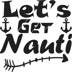 Summer SVG Design With unique vector