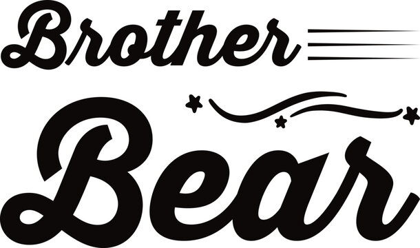 Animal SVG Unique vector