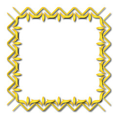 frames in vintage style with elements of ornament, art, pattern, background, texture, Vector illustration eps 10, Art.