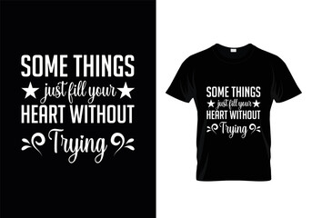 The best therapist has fur and four legs t shirt design. Dog retro t-shirt design for dog lovers. Animal lover t-shirt design