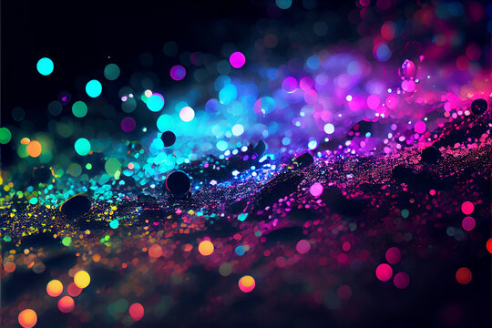 Glitter Background Images – Browse 8,524 Stock Photos, Vectors