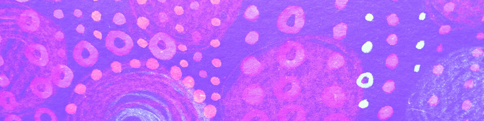 Cancer Virus. Neon Immune Activation. Flu Germ. White Bacteria Virus. Blue Probiotics Bacteria. Respiratory Infection. Clear Cells. Volet Cellular Division.