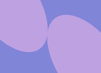 background of  violet sheet of paper, color of year 2022