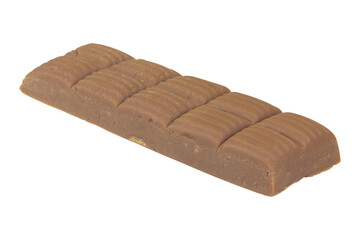 toffee,  toffee tile isolated from background