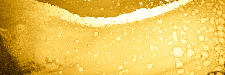 Yellow Watercolor Abstract Prints. Alcohol Ink Background. Sunny Sketch Water Color. Alcohol Ink Abstract Art. White Natural Luxury Marble. Alcohol Ink. Sun Pattern.