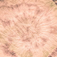 Black Tie Dye Bright. Brown Tie Dye Spiral. Old