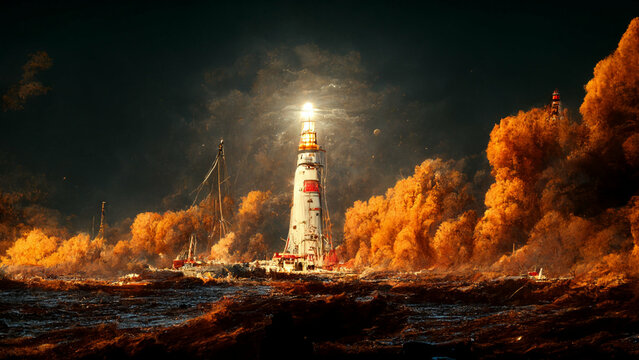 5B-Bilder: Stock-Fotos & -Videos. | Adobe Stock