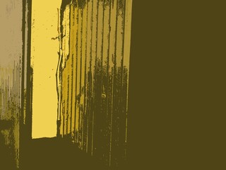 GEOMETRICAL ART ABSTRACTS FOR THE BACKGROUND