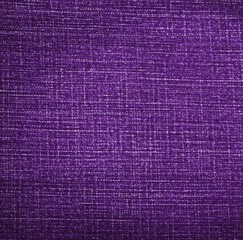 old violet texture purple background