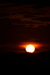 Sol
