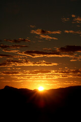 Sol