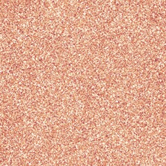Gold glitter texture Christmas abstract background illustration