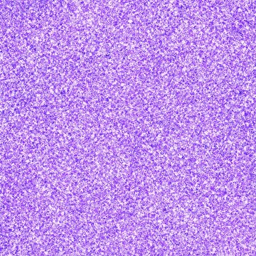 Purple glitter texture Christmas abstract background. High quality illustration