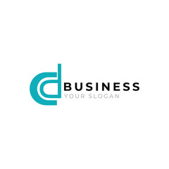 business logo design