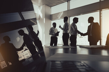 Fototapety na wymiar - Fototapeta24.pl