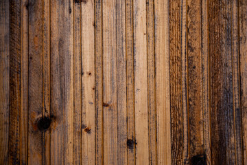 wooden  texture, can be used as a background.