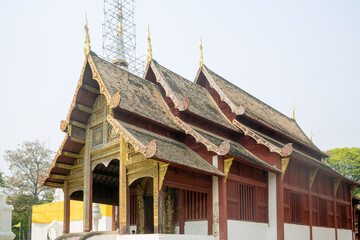 Chiang Mai