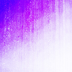 Purple white gradient Squared background, usable for banner, posters, Ads, events, celebrations, party, and various graphic design works