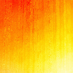 Red yellow abstract grunge Squared background, usable for banner, posters, Ads, events, celebrations, party, and various graphic design works