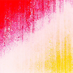 Red white and yellow gradient Squared background, usable for banner, posters, Ads, events, celebrations, party, and various graphic design works