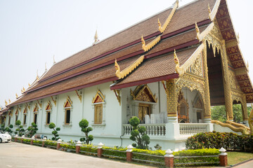 Chiang Mai