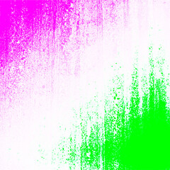 Pink white green gradient Squared background, usable for banner, posters, Ads, events, celebrations, party, and various graphic design works