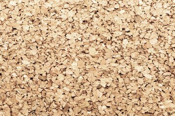 Real Texture, OSB Oriented Strand boards, full sheet, very large sheet. Loft wall surfaces.