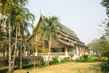 Chiang Mai