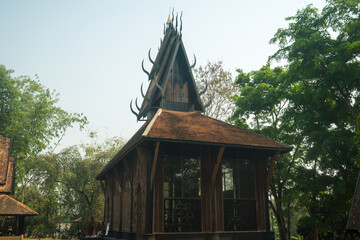 Chiang Rai