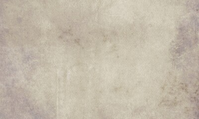 Obraz premium old paper texture, grungy background