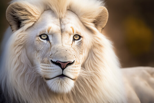 White Lion Face Images – Browse 50,599 Stock Photos, Vectors, and Video |  Adobe Stock