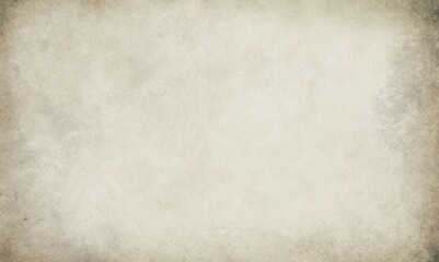 old paper texture, grungy background
