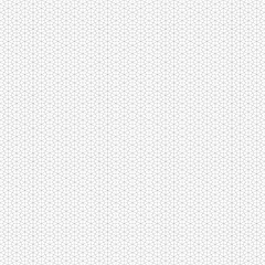 Seamless mosaic pattern. Triangles, kites, hexagons, rhombuses ornament. Grid background. Ethnic motif. Geometric grate wallpaper. Parquet backdrop. Digital paper, web design, textile print. Vector.