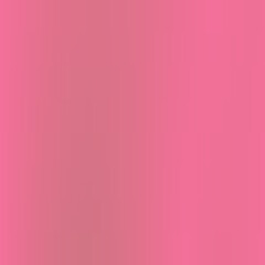 Color interpolation calculated gradient illustration