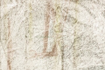 Marble texture surface for ceramic wall tiles.